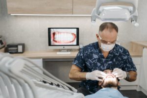 Dentysta nie taki straszny, czyli jak znaleźć odpowiedniego lekarza? Stomatolog Konin