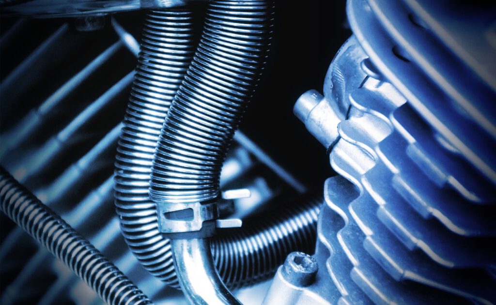 Czy warto kupować samochód z turbosprężarką?