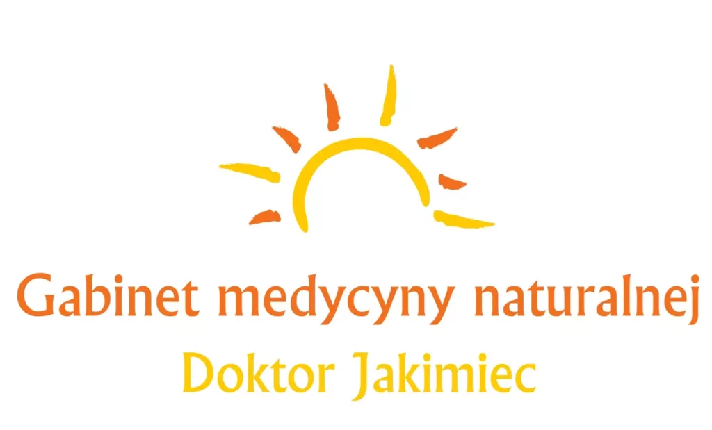 Wiosenne i pokarmowe alergie: Czy biorezonans oferuje realne wsparcie dla Twojego organizmu?